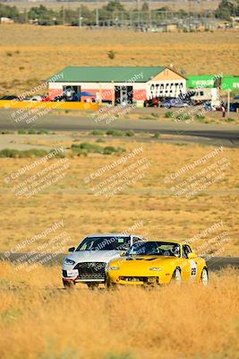 media/Aug-10-2024-Extreme Speed Twilight (Sat) [[1e9a7ad392]]/Blue/Session 3-Turn 13/